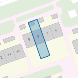 Perceel GNG01-AC-6223