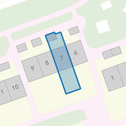 Perceel GNG01-AC-6224