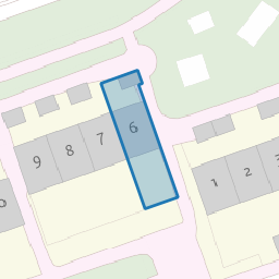 Perceel GNG01-AC-6225