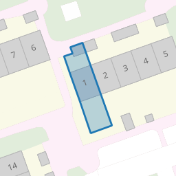 Perceel GNG01-AC-6226