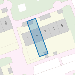 Perceel GNG01-AC-6227