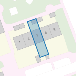 Perceel GNG01-AC-6228