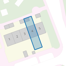 Perceel GNG01-AC-6229