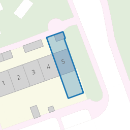 Perceel GNG01-AC-6230