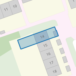 Perceel GNG01-AC-6231