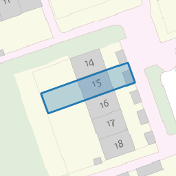 Perceel GNG01-AC-6232