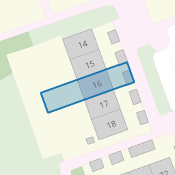 Perceel GNG01-AC-6233