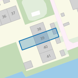 Perceel GNG01-AC-6237