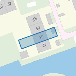 Perceel GNG01-AC-6238