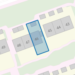 Perceel GNG01-AC-6242