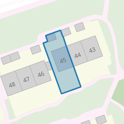 Perceel GNG01-AC-6243