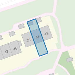 Perceel GNG01-AC-6244