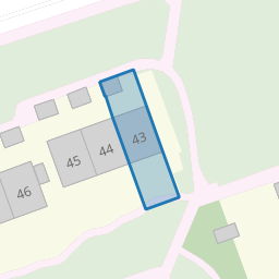 Perceel GNG01-AC-6245