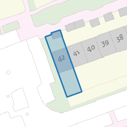 Perceel GNG01-AC-6246