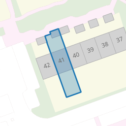 Perceel GNG01-AC-6247