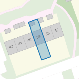 Perceel GNG01-AC-6249