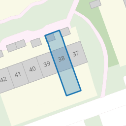 Perceel GNG01-AC-6250