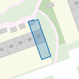 Perceel GNG01-AC-6251