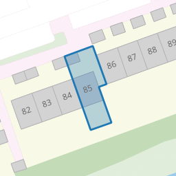 Perceel GNG01-AC-6255