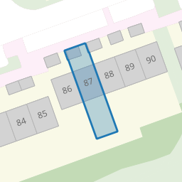 Perceel GNG01-AC-6257