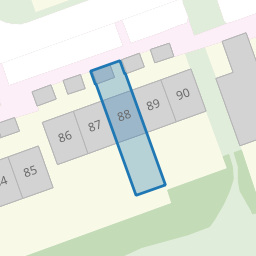 Perceel GNG01-AC-6258