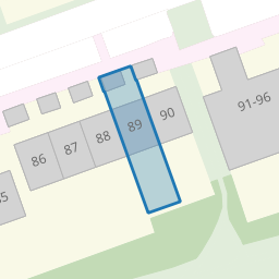 Perceel GNG01-AC-6259