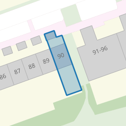 Perceel GNG01-AC-6260