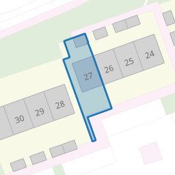 Perceel GNG01-AC-6265