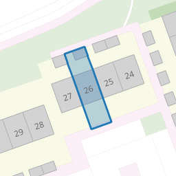 Perceel GNG01-AC-6266