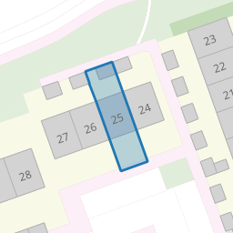 Perceel GNG01-AC-6267