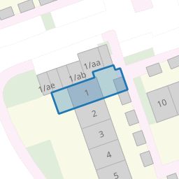 Perceel GNG01-AC-6269