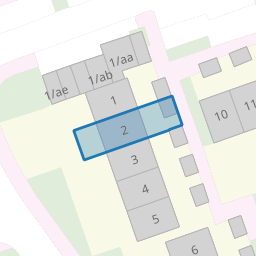 Perceel GNG01-AC-6270