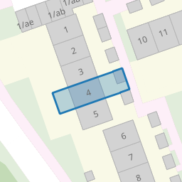 Perceel GNG01-AC-6272