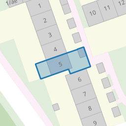 Perceel GNG01-AC-6273