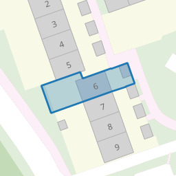 Perceel GNG01-AC-6274