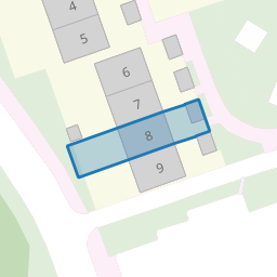 Perceel GNG01-AC-6276