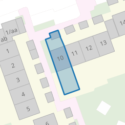 Perceel GNG01-AC-6278