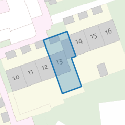 Perceel GNG01-AC-6281