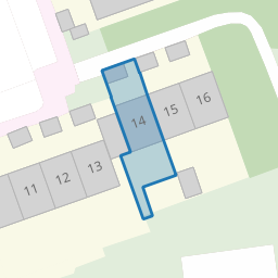 Perceel GNG01-AC-6282