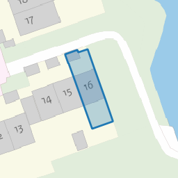 Perceel GNG01-AC-6284