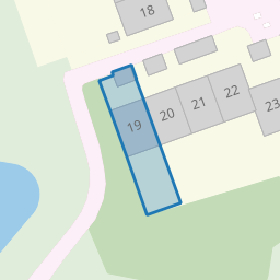 Perceel GNG01-AC-6285