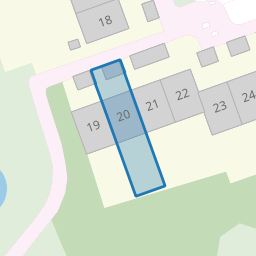 Perceel GNG01-AC-6286