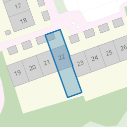 Perceel GNG01-AC-6288