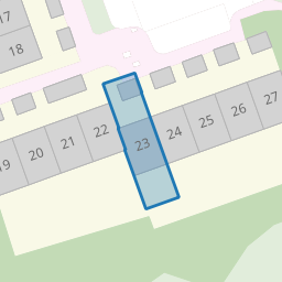 Perceel GNG01-AC-6289