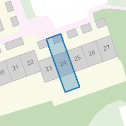 Perceel GNG01-AC-6290