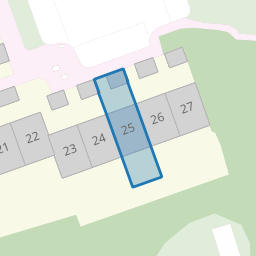 Perceel GNG01-AC-6291