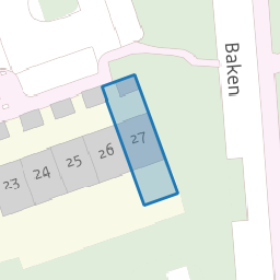 Perceel GNG01-AC-6293