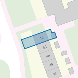 Perceel GNG01-AC-6294