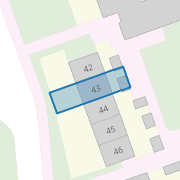 Perceel GNG01-AC-6295