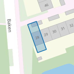 Perceel GNG01-AC-6299